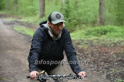 Trail _Chamerolles2026/CHM2026_0836.JPG